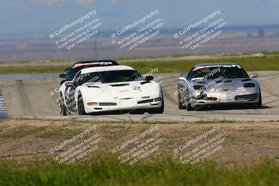 media/Mar-26-2023-CalClub SCCA (Sun) [[363f9aeb64]]/Group 1/Race/